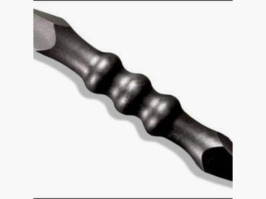 Cold Steel Koga Stick SD2