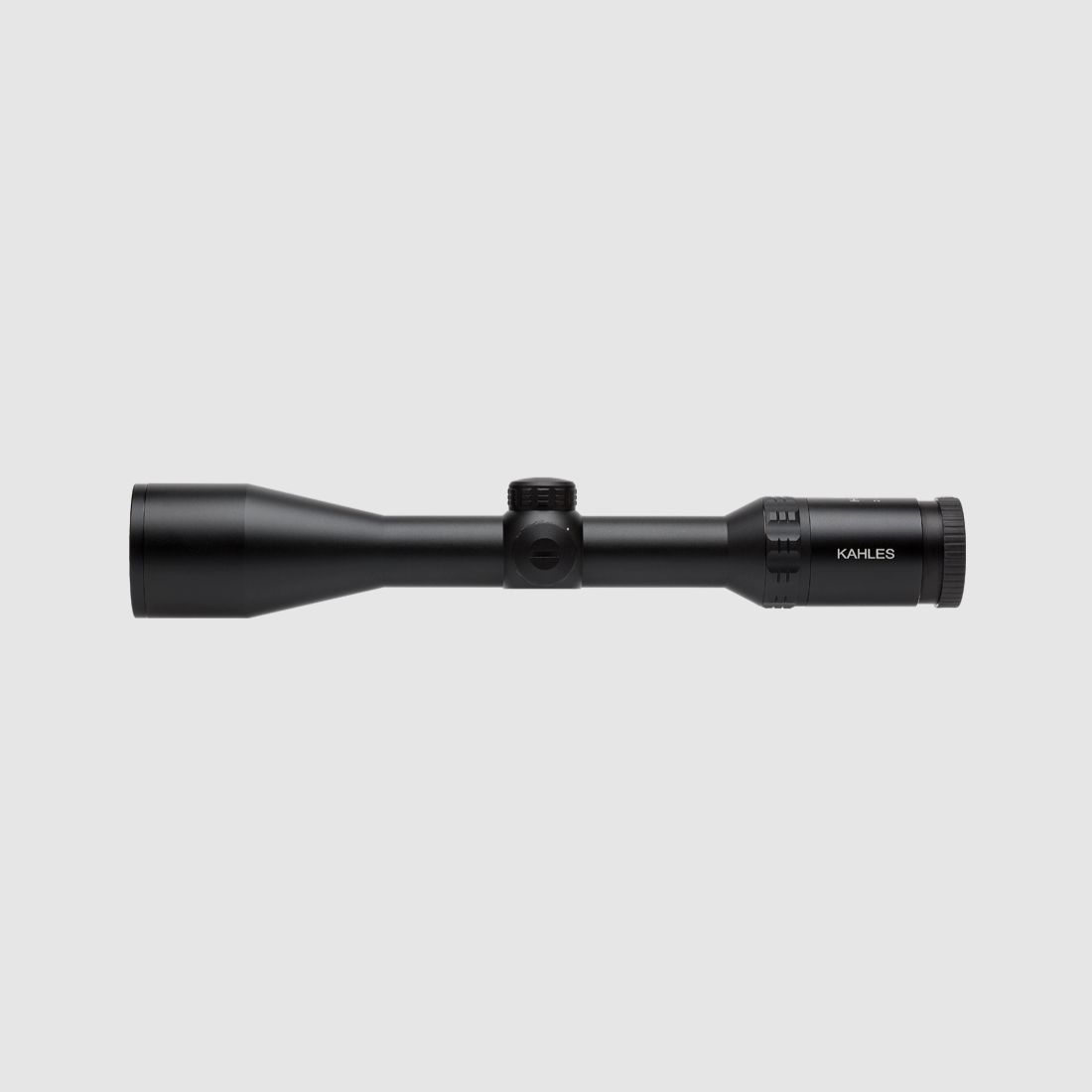 KAHLES HELIA 2-10x50i