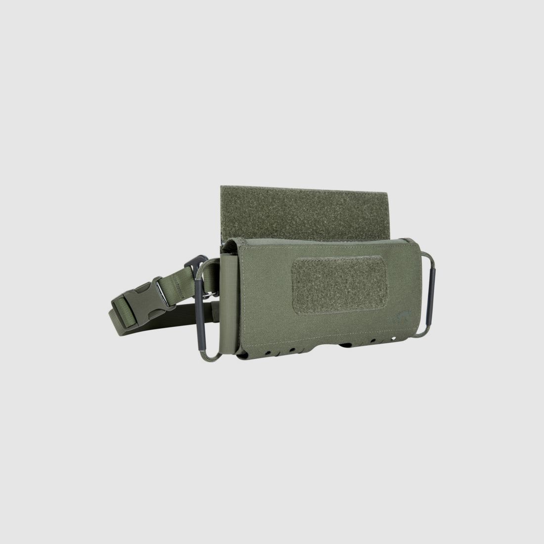 TT IFAK Pouch Dual VL Erste Hilfe Tasche, Bild 1 von 2