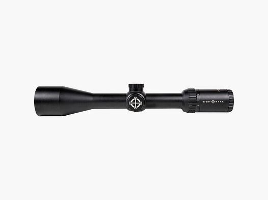 Sightmark Richtkijker Core HX 2.0 4-16x50 HDR2