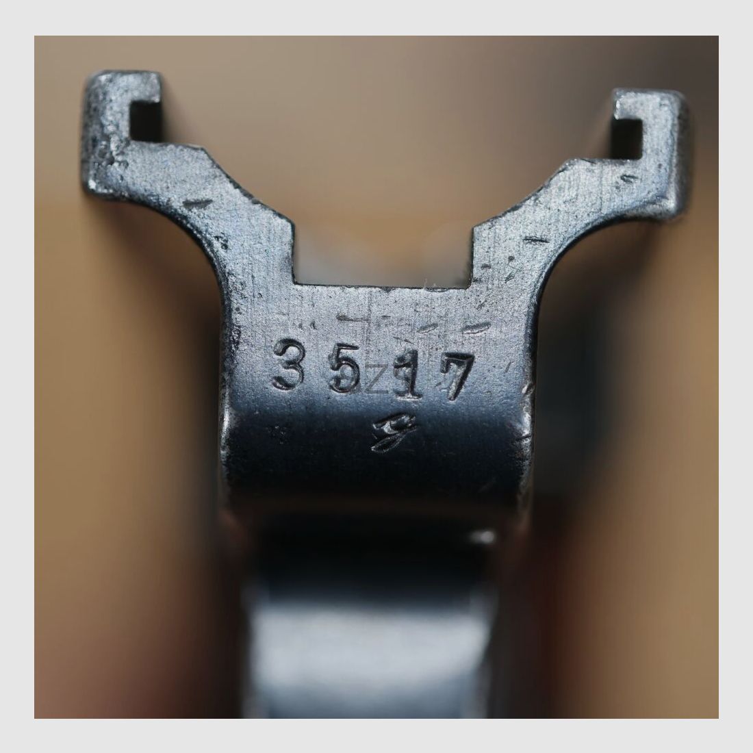 DWM P08