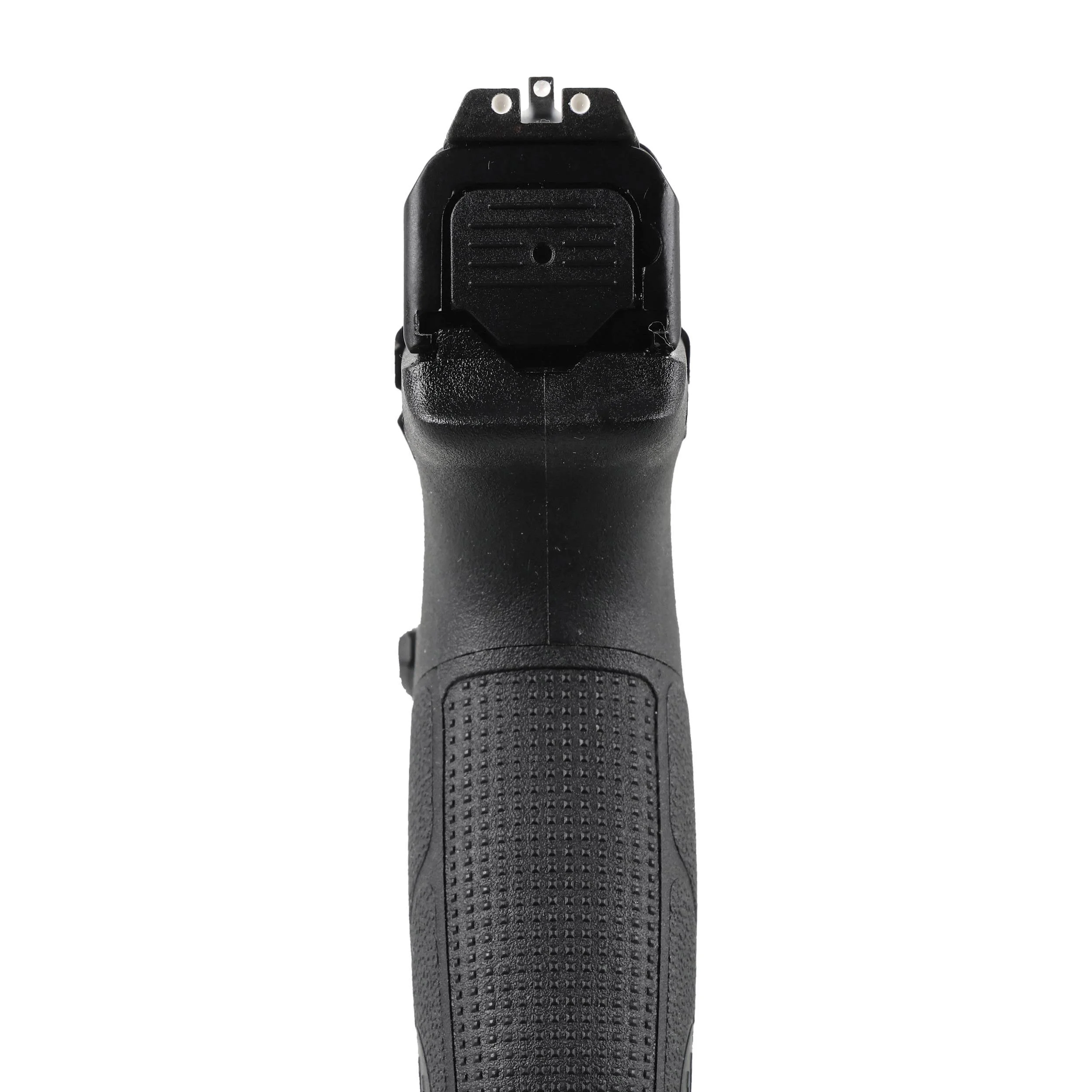 Pistolet ASG Beretta APX 6 mm BB CO2 (2.6515), zdjęcie 12 z 22