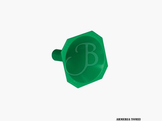 RCBS – 9087 Powder Funnel 22-45 Cal