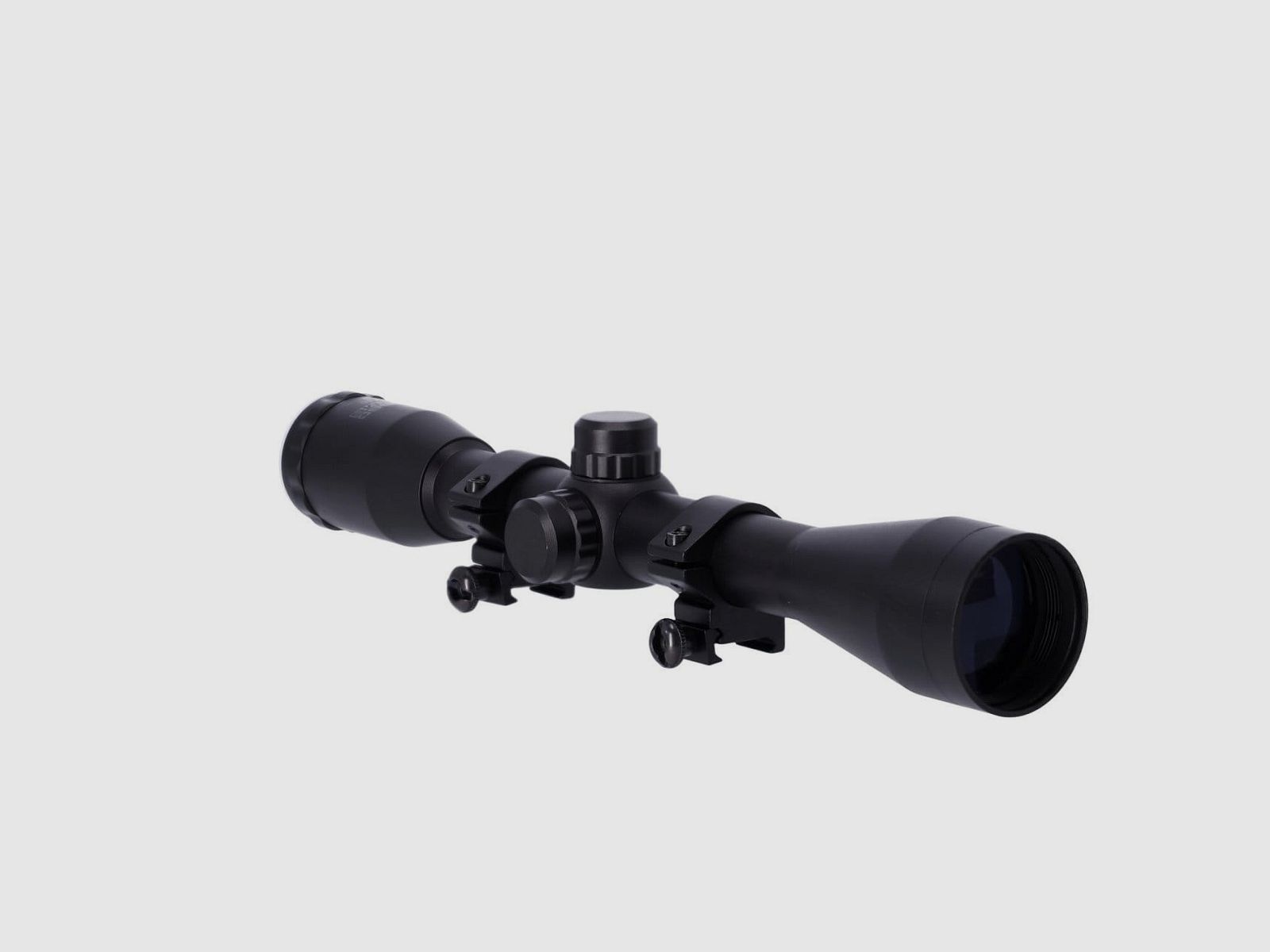Swiss Arms 4x40 Zielfernrohr