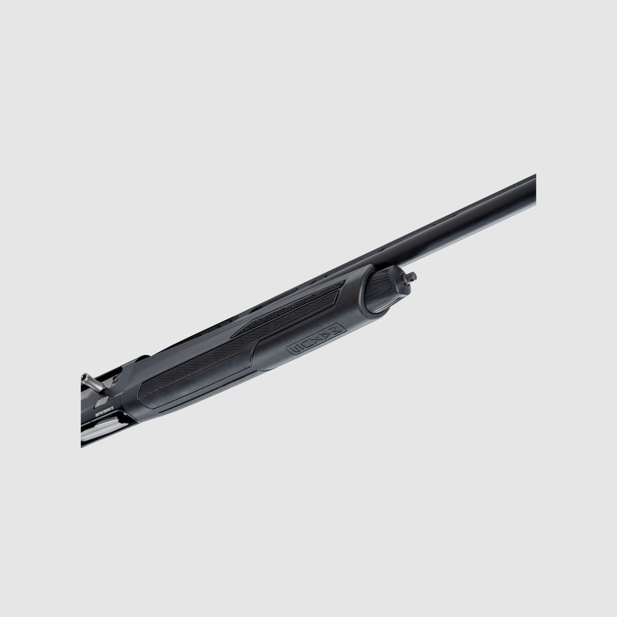 FLINTE MAXUS 2 COMPOSITE BLACK 12/89 71CM, Bild 3 von 3