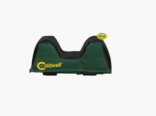 CALDWELL universelle Vorderstütze Medium