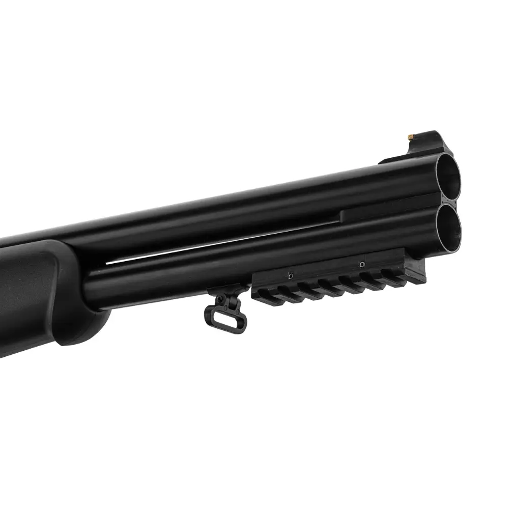 COUNTRY – ESCOPETA SLUG TACTICAL – Cal 12/76 – CAÑÓN 47 CM, imagen 5 de 6