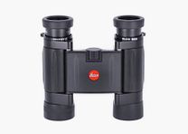 Leica Trinovid 8x20 BCA Fernglas