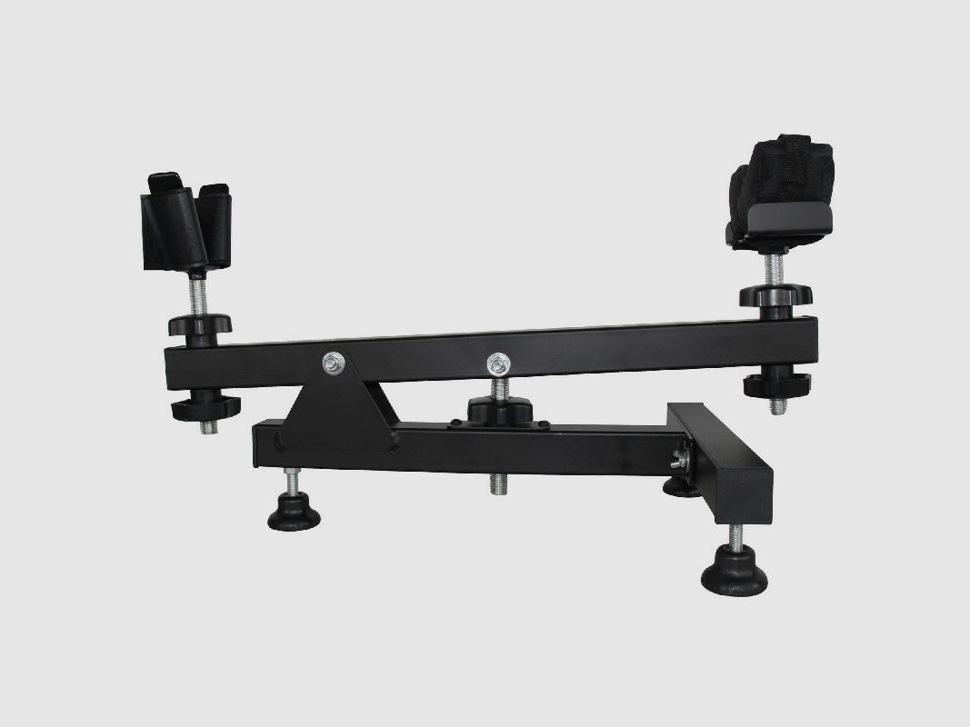 Ständer für Langwaffen, Bild 2 von 3