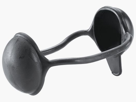Abdeckung für Zielfernrohr Butler Creek Tini Bikini