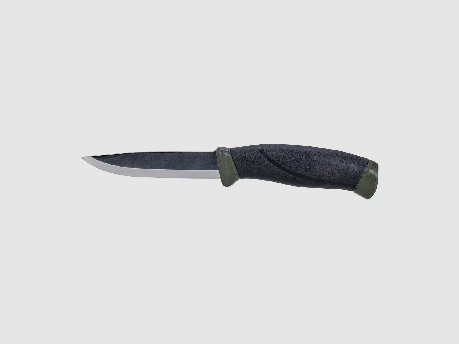 Morakniv Morakniv Messer Companion