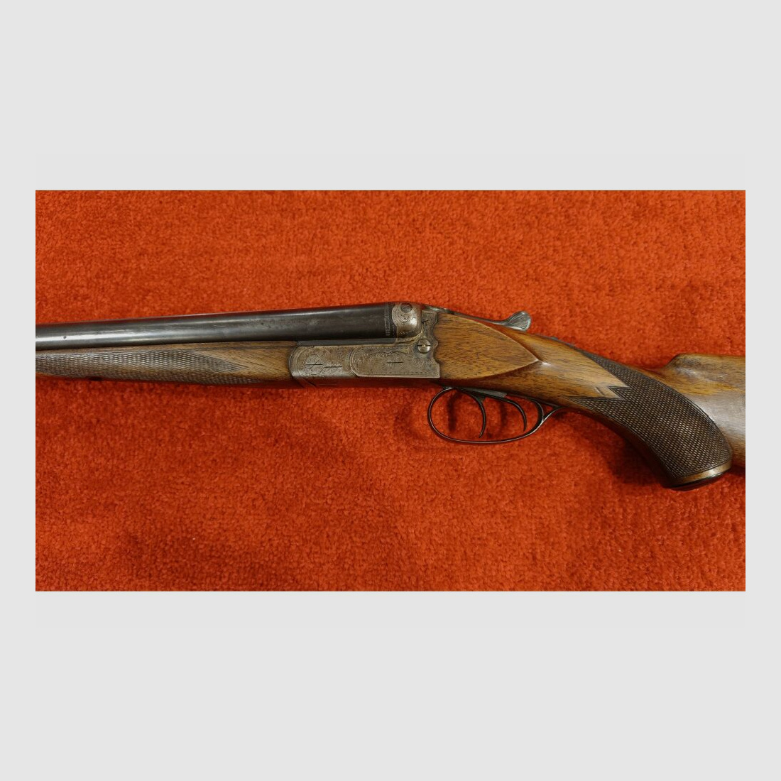 Frankonia sin 16/70;16/70