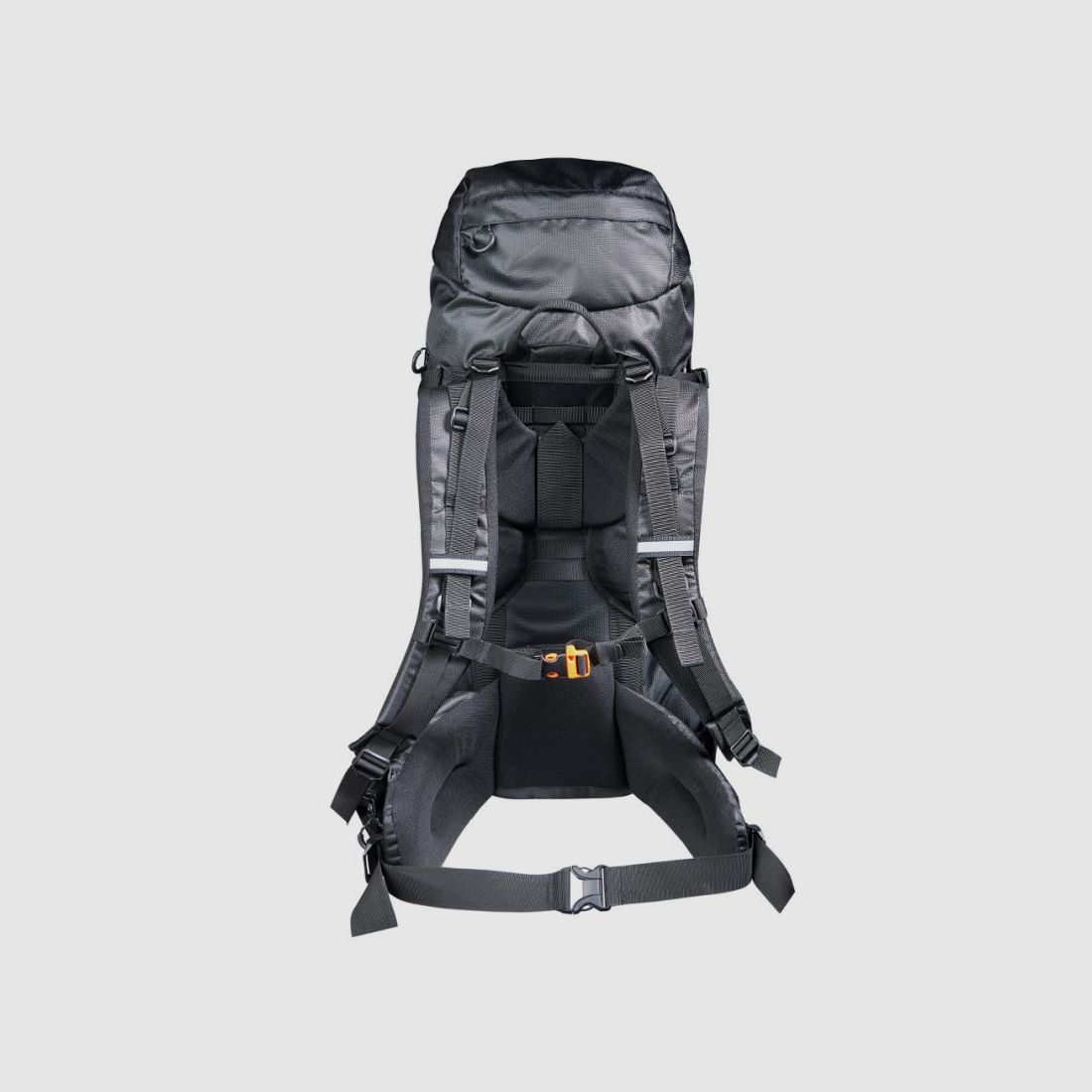 TECHNICAL BACKPACK DOLOMITE 55L, image 2 of 5