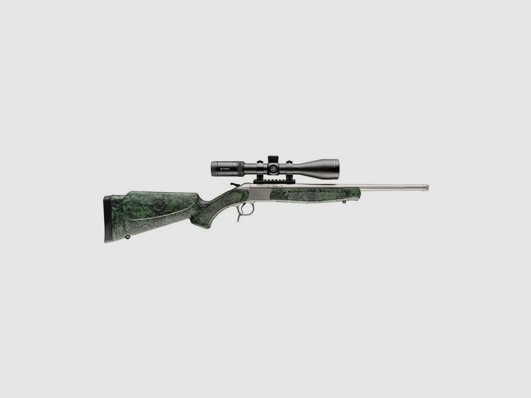 BERGARA SET CALCIO E MANICO BA13 TD VERDE CAMO/ NERO, immagine 4 di 4