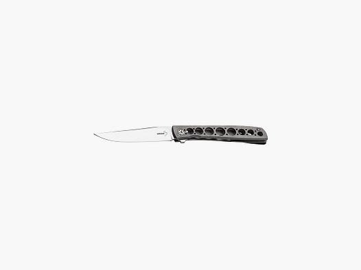 Böker Plus Urban Trapper Klappmesser - 01BO730