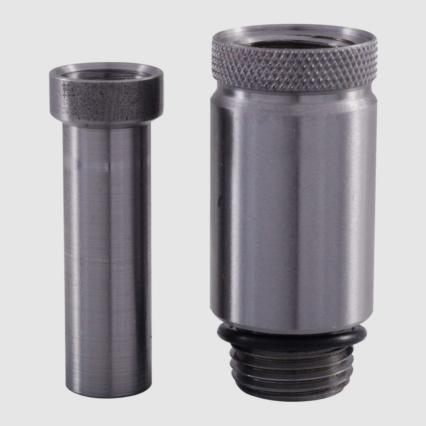 LEE PRECISION AUTO DISK PULVERMESSER HEBUNG, Bild 2 von 2