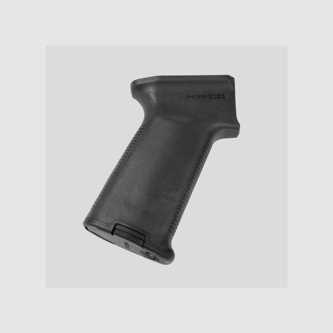 MAGPUL MOE AK GRIP BLACK