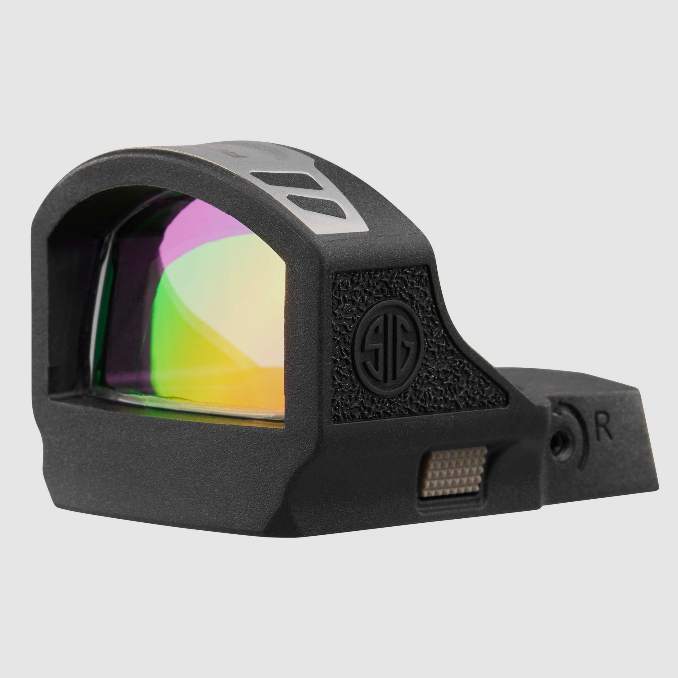 Sig Sauer ROMEO-RS Pro Red Dot