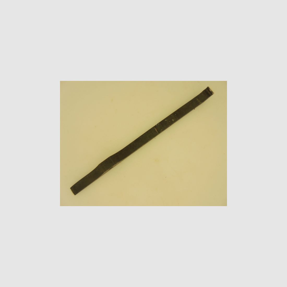 EXTRACTEUR ROSSI MODELL PUMA 357 MAG, Bild 3 von 5