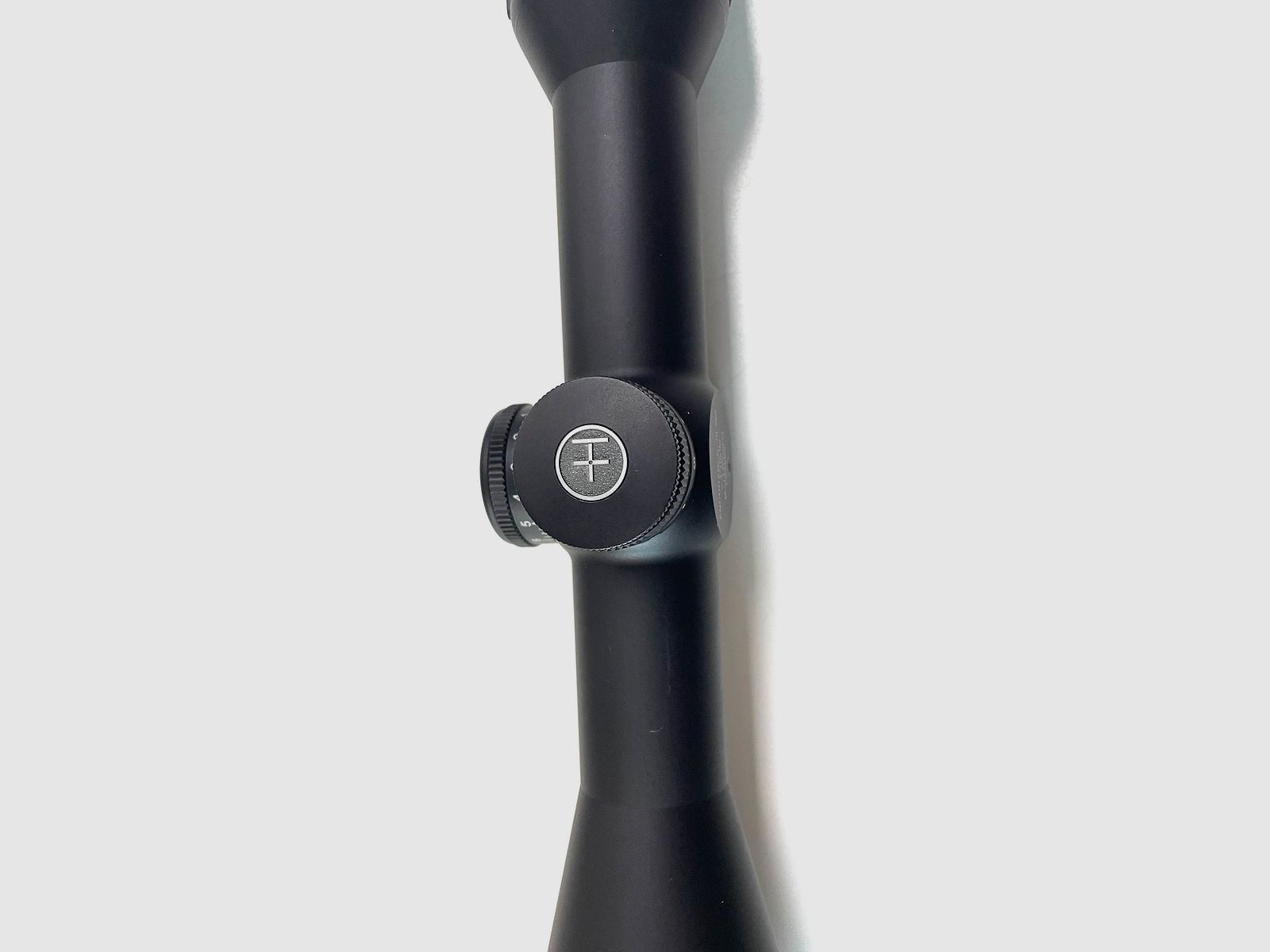 BWare HAWKE 16321 ENDURANCE 30 WA 2.5-10x50 Zielfernrohr LRC 10x Absehen MOA. V401