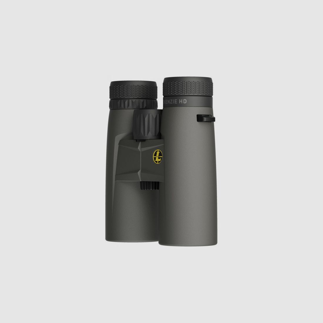 Leupold BX-1 Mckenzie HD – 10×42 Fernglas, Bild 5 von 7