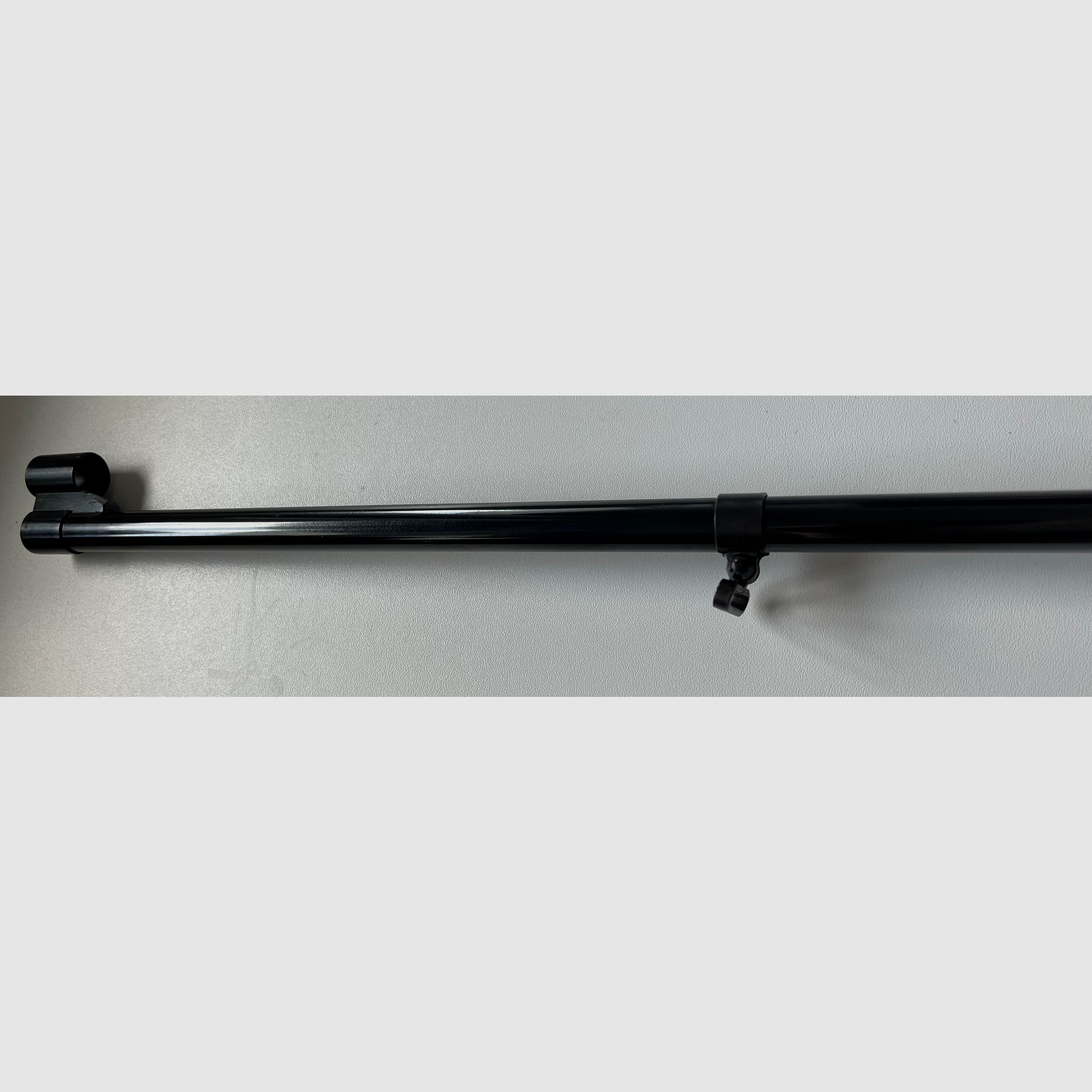 Weihrauch HW 35 Export ohne F vor 1970 - Top