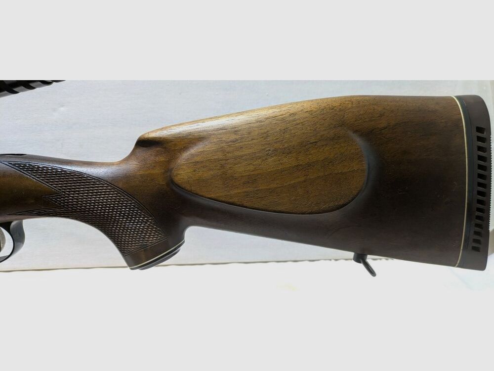 Frankonia Jagd 98