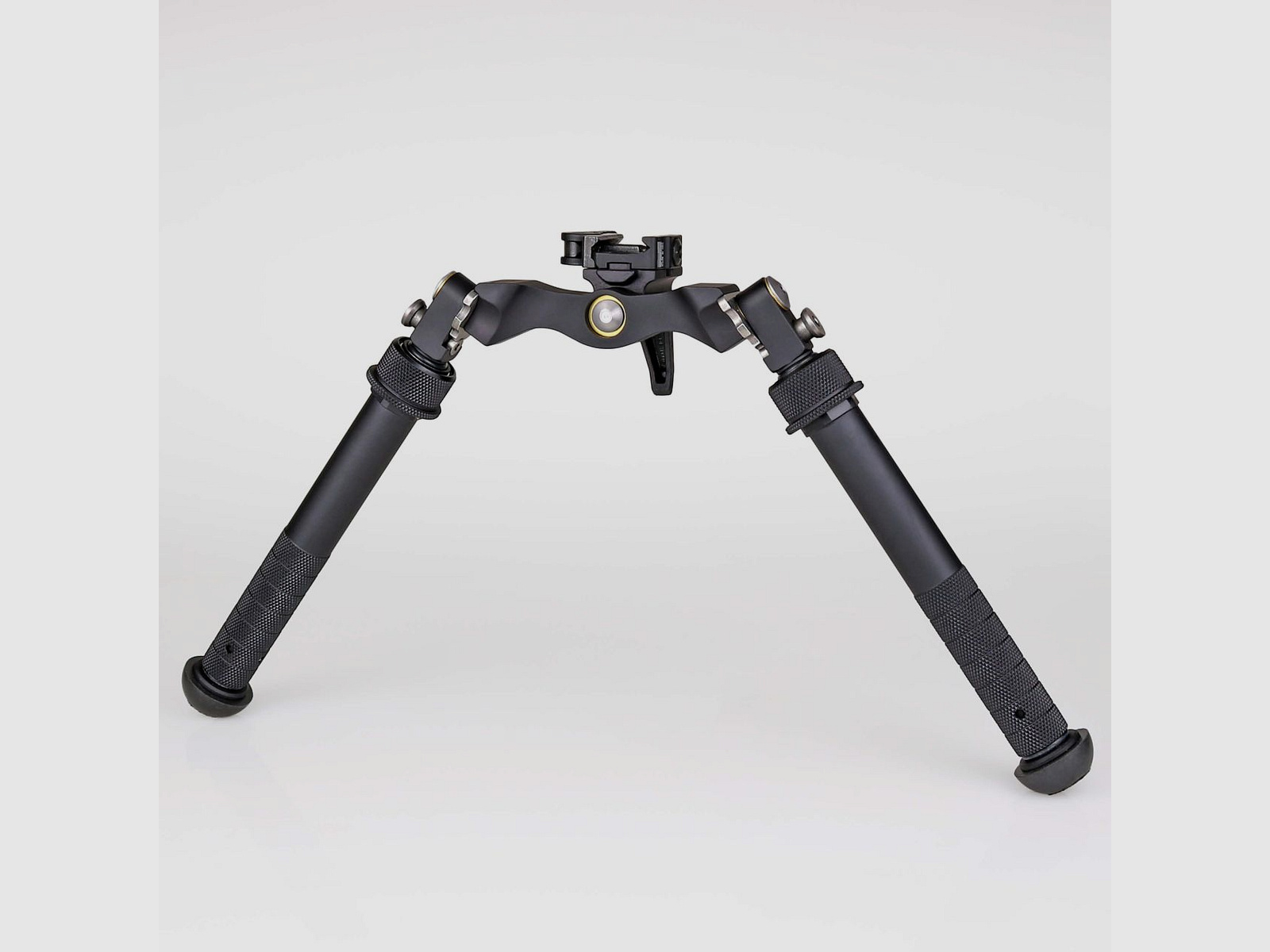 B&T Super CAL Atlas bipod met QD-montage, BT72-LW17