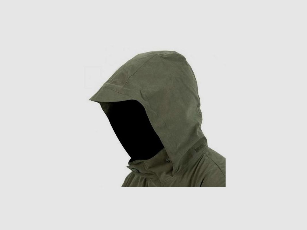 HART JACKE HEIDE-J, Bild 4 von 5
