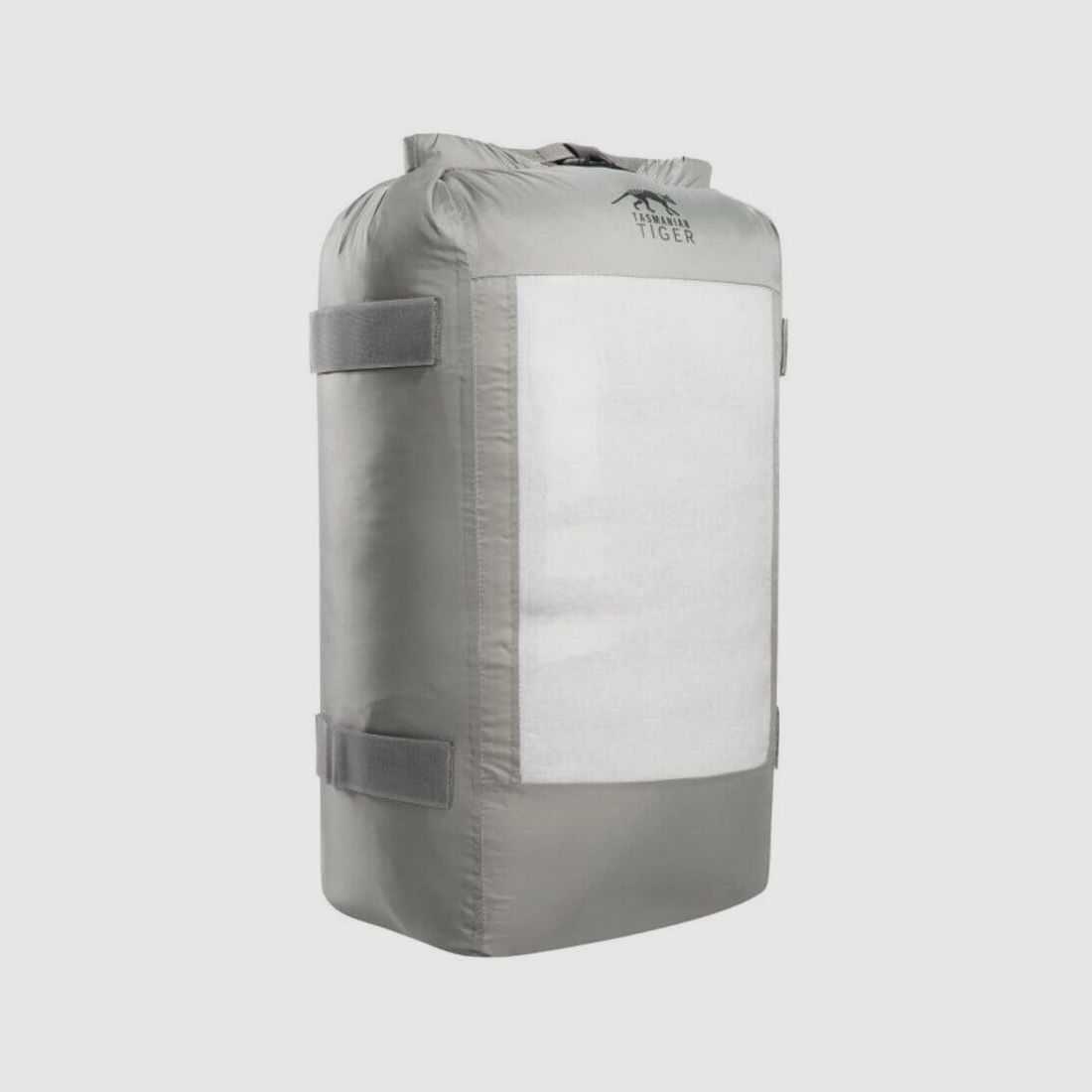 TT Modular Pack 30 WP Insert bolsa de embalaje impermeable