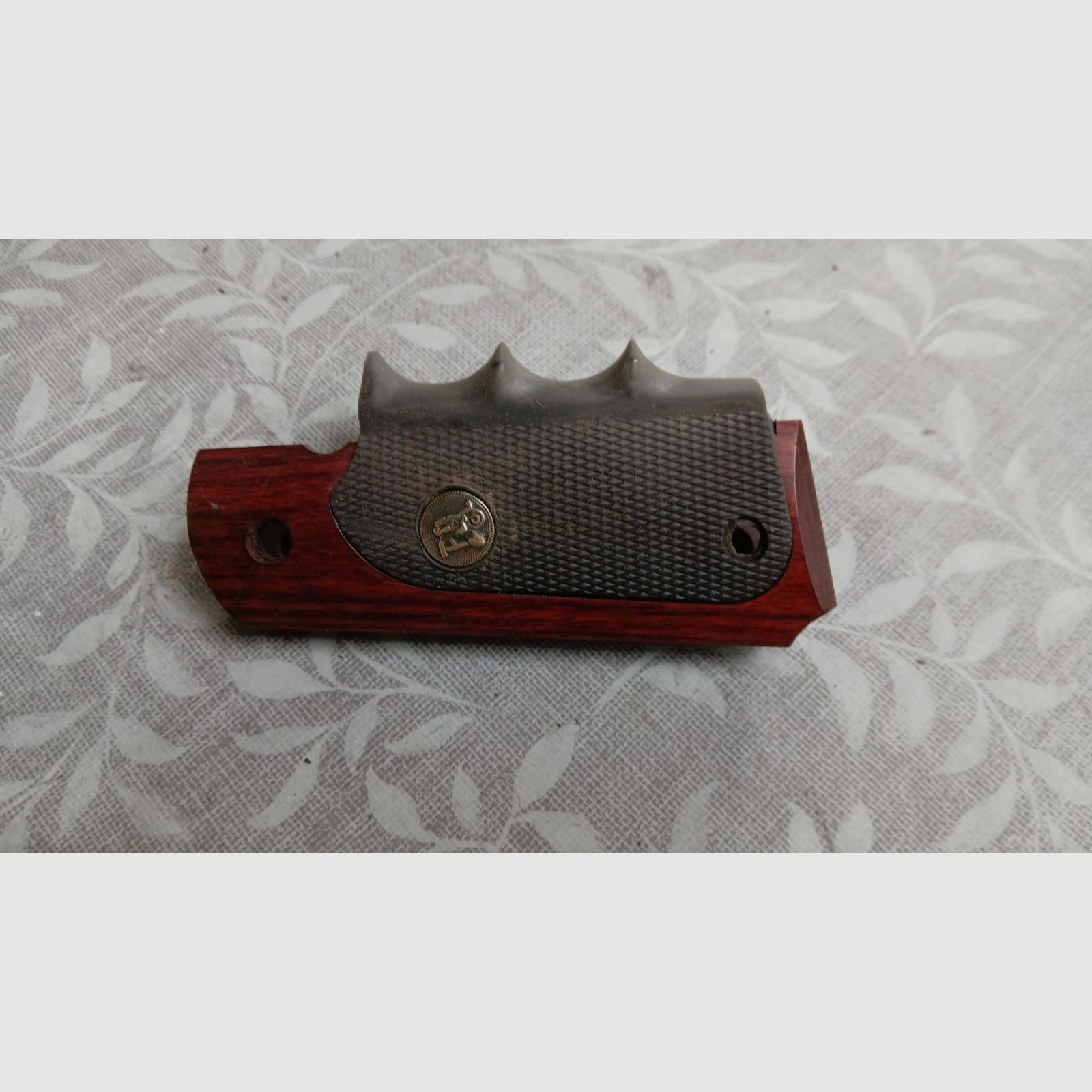Norinco 45 ACP