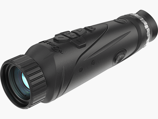 Burris BTH35 v2 Thermische Handheld