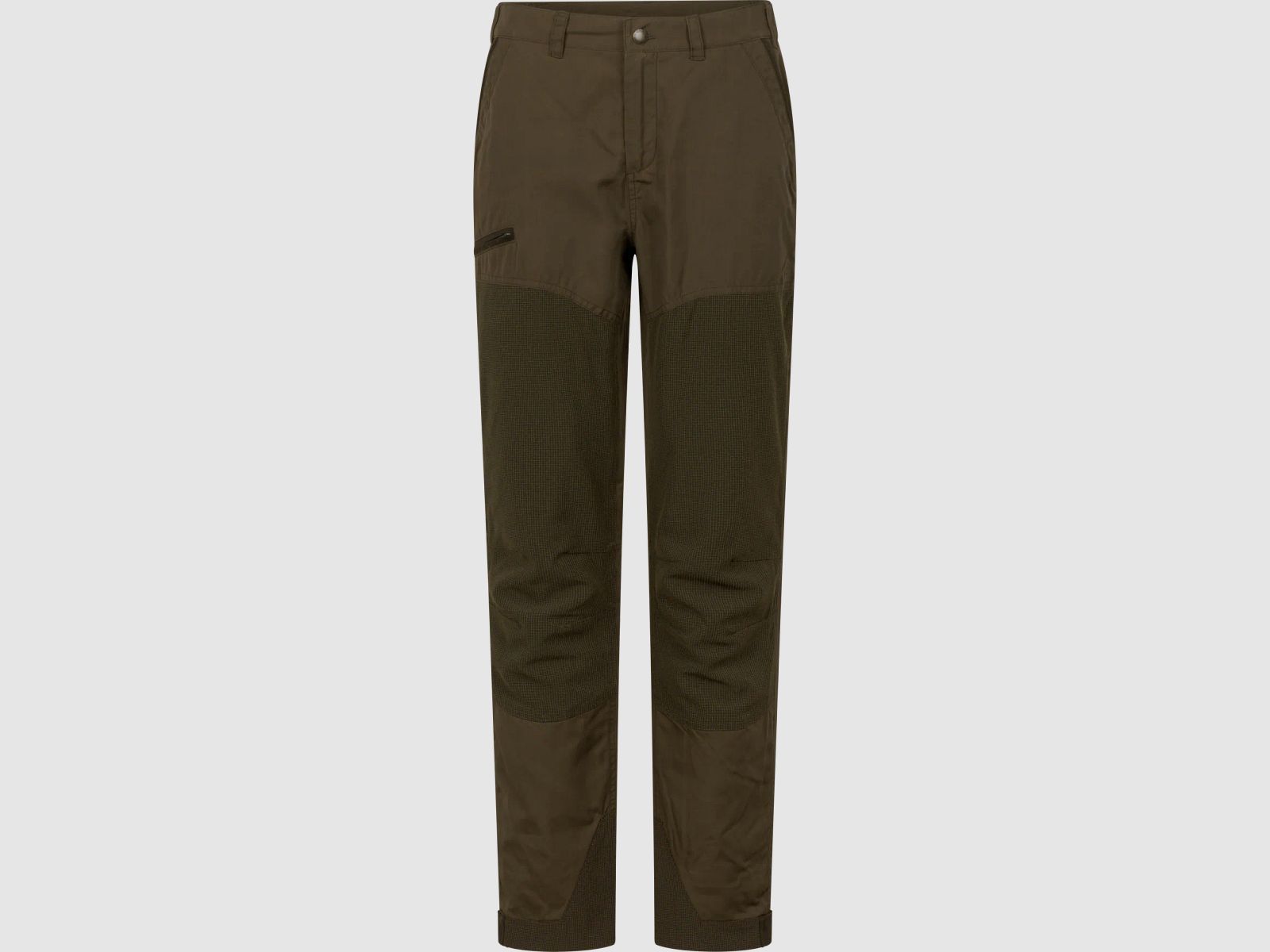 Key-Point Kora Hose | Seeland