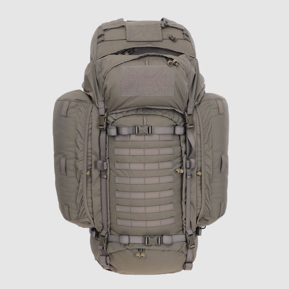 Mochila Rucksack 2.0 100 L