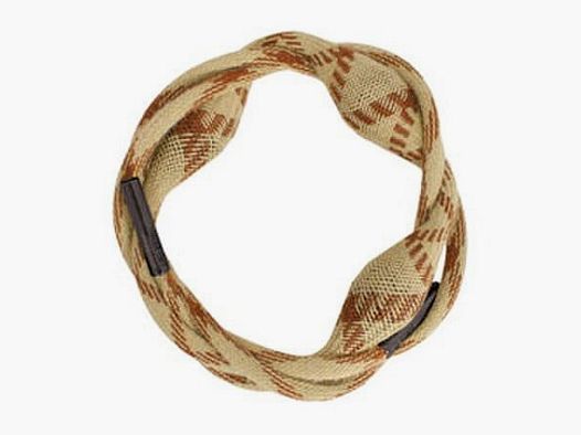 Sznur do czyszczenia OTIS Rip Cord k.7,62mm