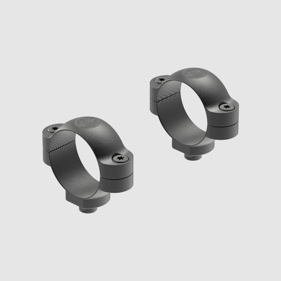 Leupold QR 30mm