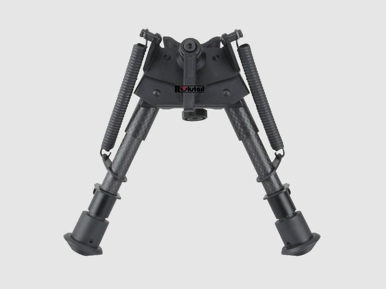 Vector Optics Carbonfaser-Bipod 6-9", Bild 1 von 19
