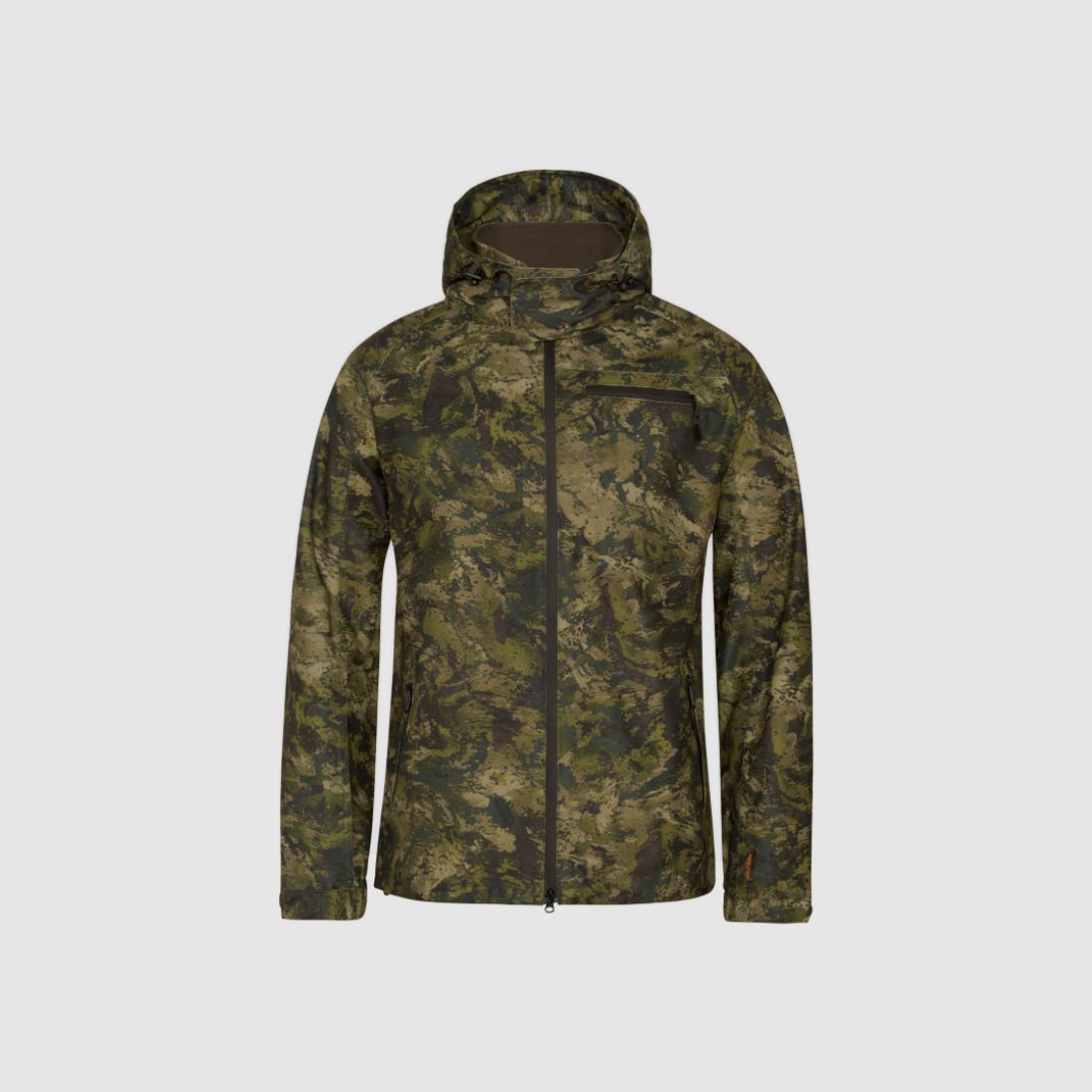 Seeland Avail Camo InVis hunting jacket (100218060), image 7 of 7