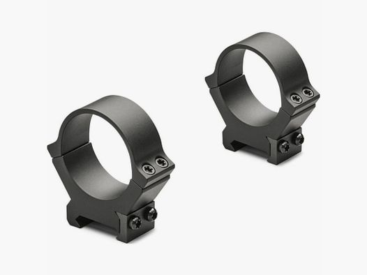 LEUPOLD ANELLI PRW2 34MM ALTI