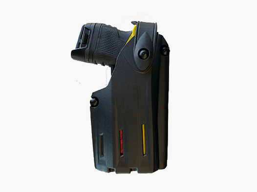 Holster Safariland para Taser 10 - RH