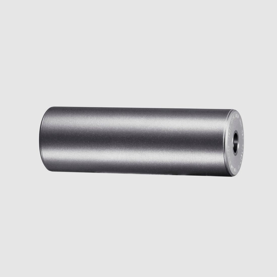 JAKI Demper RST Forest Kaliber .222 - .30