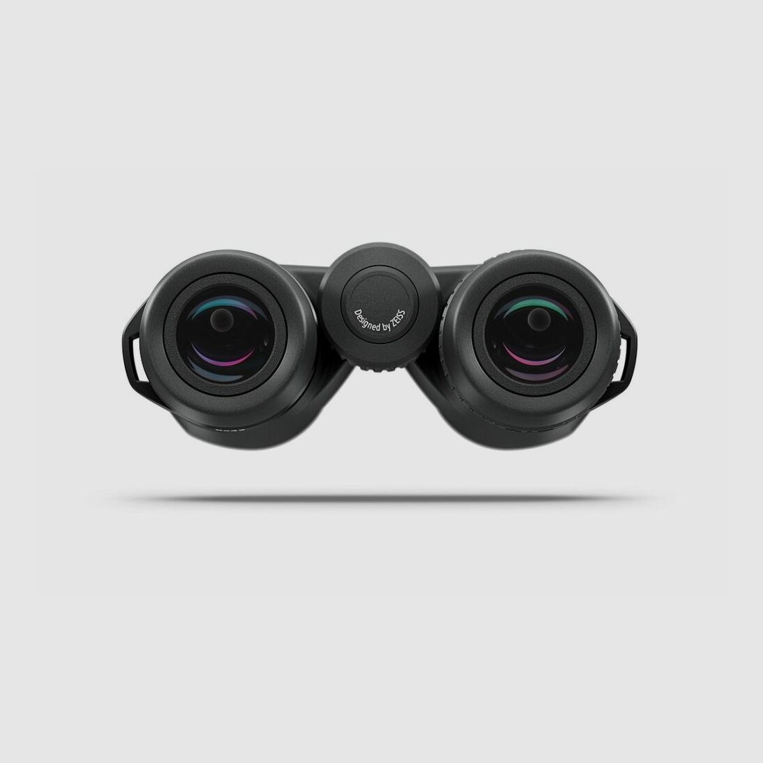 ZEISS Conquest HDX 8x32