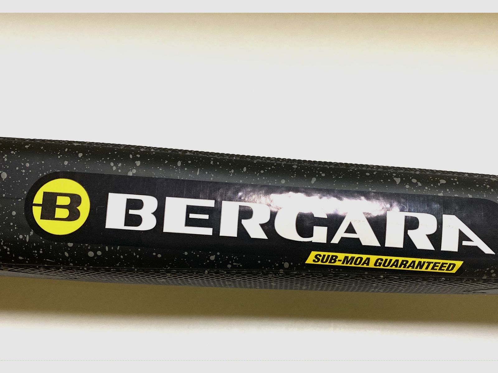 BERGARA B14 EXTREME HUNTER - Weapons Friedrichs