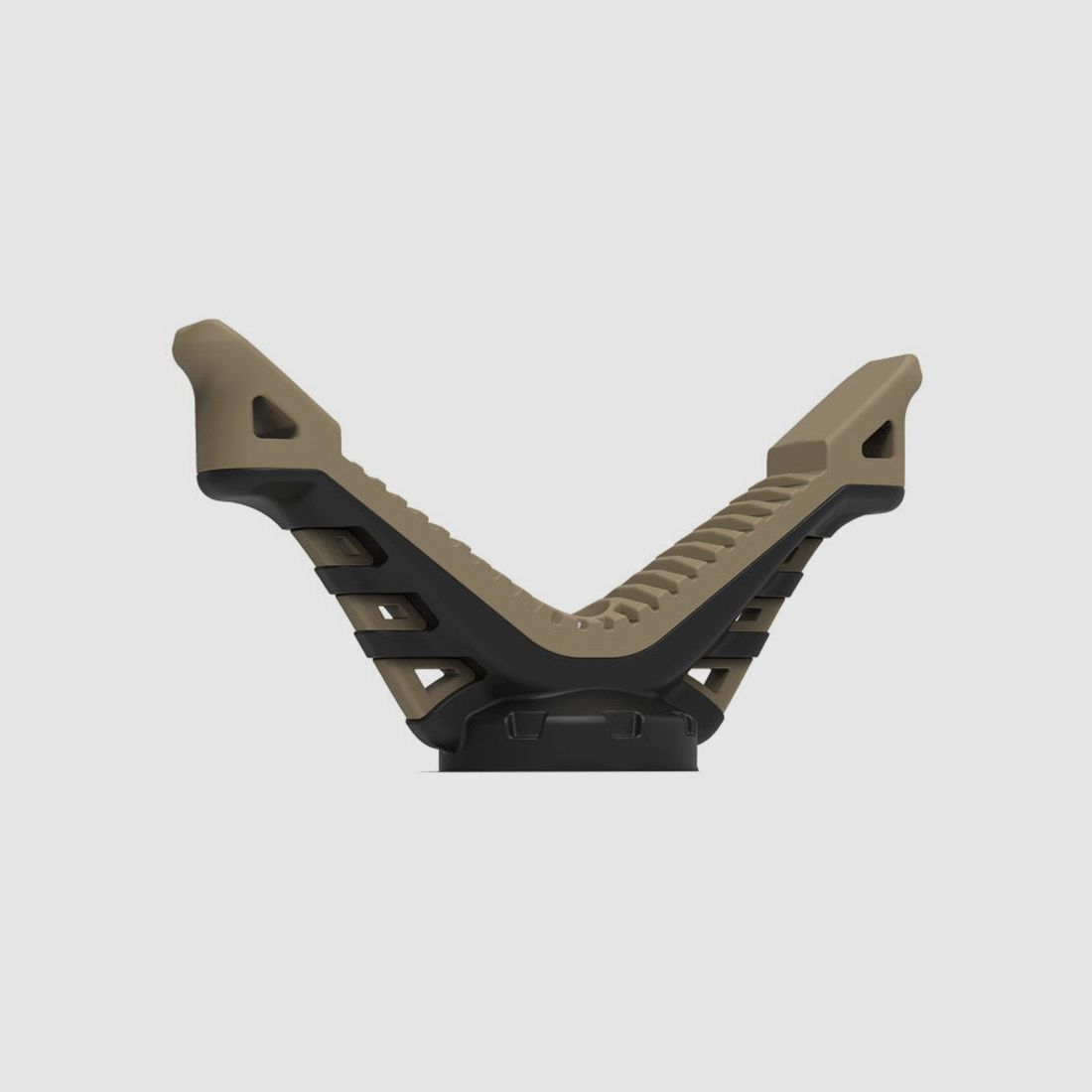 MULTIFUNKTIONSGABEL FÜR PRIMOS TRIGGER STICK GEN 3, Bild 1 von 2