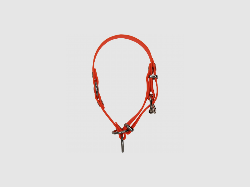 Blaser Hondenhalsband Professional (40-45 cm) |