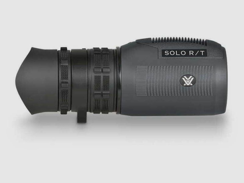 Vortex Solo 8×36 R/T, immagine 4 di 4