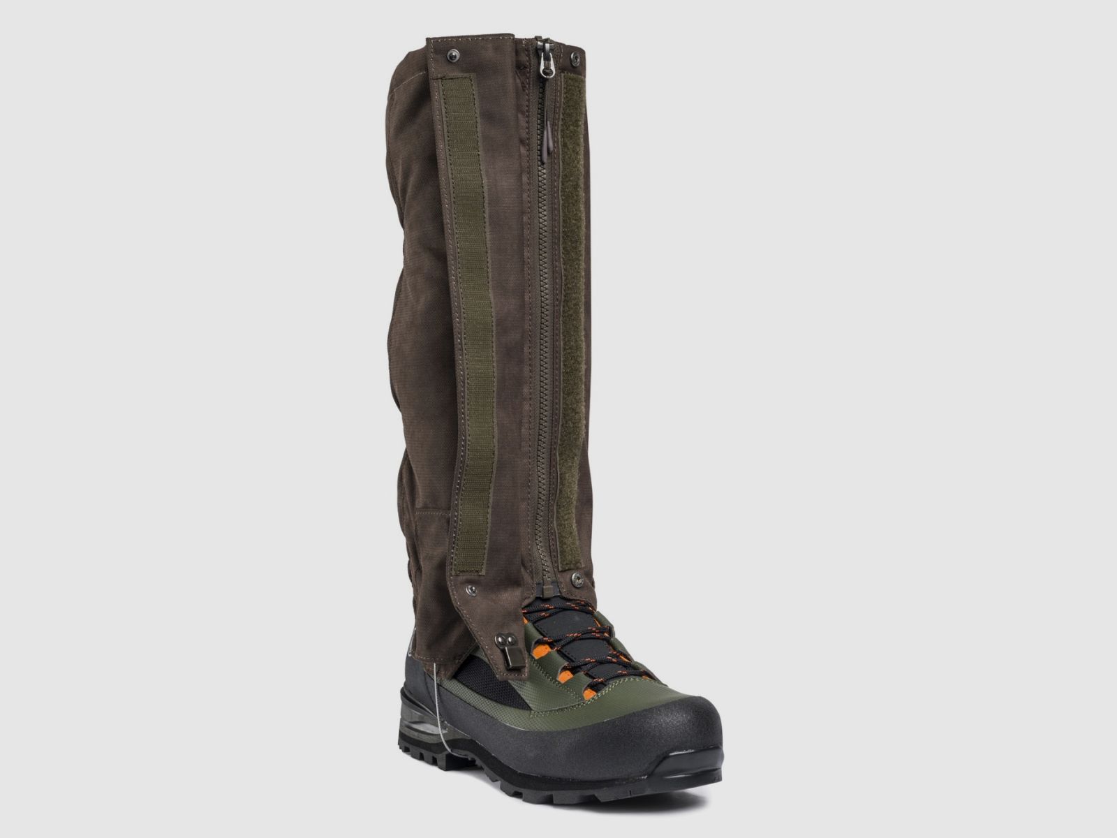 BERETTA Jagdgamasche Tech Ankle