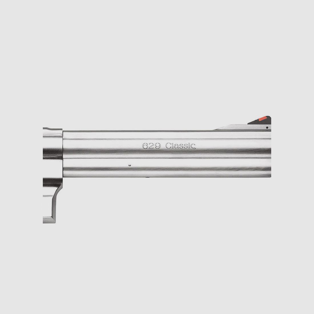 Smith & Wesson 629 Classic, 6,5"-Lauf