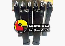 GLOCK CARICATORE 9 MM 33 COLPI