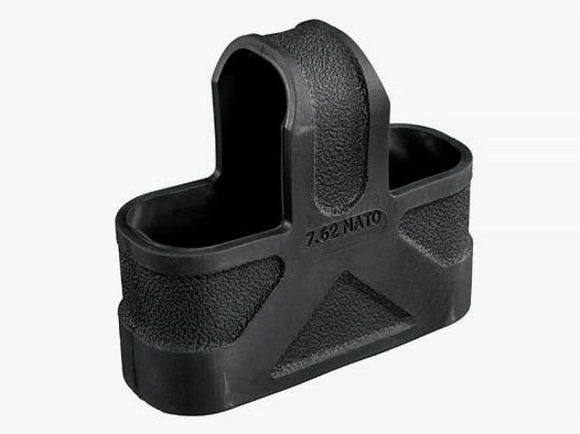 MAGPUL Magazingriff, polymere Schnellzieh-Hilfe AR10